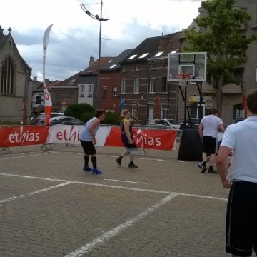 wp 20170625 15 30 20 pro - Sportraad Zaventem 